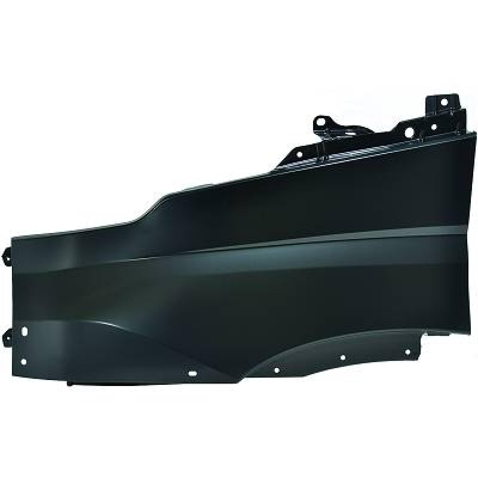 DIEDERICHS Wing fender 3590006 DIEDERICHS 3590006 Daily VI Platform / Chassis wing cost