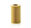 MANN-FILTER | Filtro de óleo HU 718/6 x para HONDA Accord VII Sedan (CL) baratas online