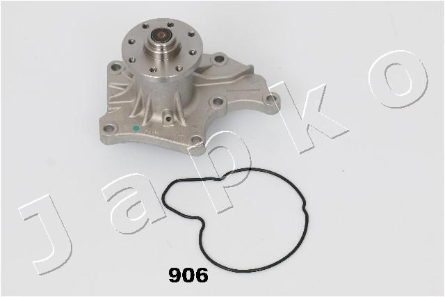 JAPKO Vodné čerpadlo 35906 Vodná pumpa JAPKO LUPO 35906 lacné