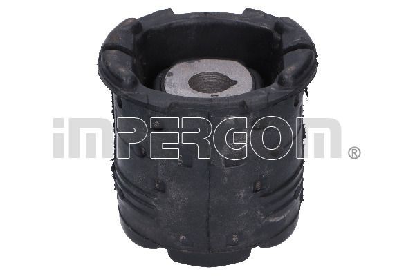 ORIGINAL IMPERIUM Achteras rubber 35921 BMW 5-serie Subframe rubbers ORIGINAL IMPERIUM 35921