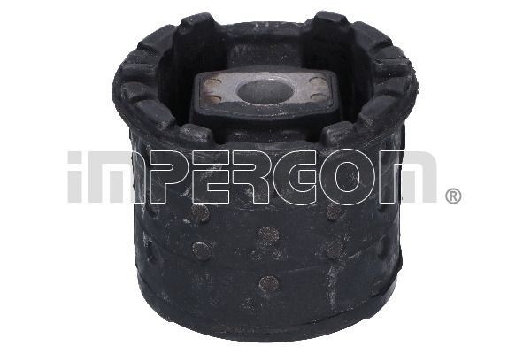ORIGINAL IMPERIUM Achteras rubber 35924 BMW 5-serie Subframe rubber ORIGINAL IMPERIUM 35924
