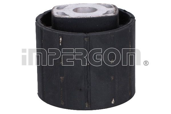 ORIGINAL IMPERIUM Akselinripustus 35928 35928 ORIGINAL IMPERIUM Taka-akselin hela BMW 1-sarja