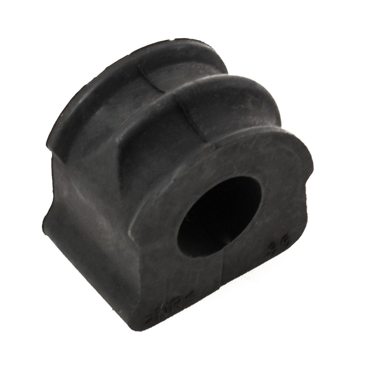MASTER-SPORT Ulożenie priečneho stabilizátora 35934-PCS-MS Silentblok stabilizátora MASTER-SPORT Volkswagen UP 35934-PCS-MS