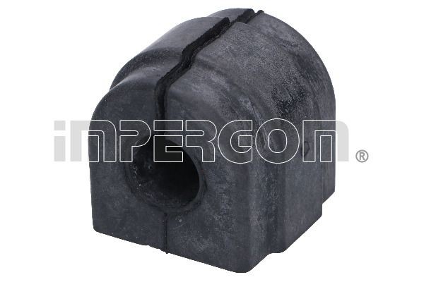 ORIGINAL IMPERIUM Lagring, stabilisator 35949 35949 Stabilisator foring ORIGINAL IMPERIUM BMW 1-serie