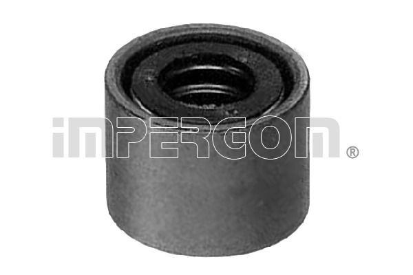 ORIGINAL IMPERIUM Centering Bush, propshaft 35963 Mitsubishi ECLIPSE ORIGINAL IMPERIUM centering bush, propshaft 35963