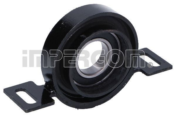 ORIGINAL IMPERIUM Έδραση, άξονας μετάδ. κίνησης 35964 Έδραση, άξονας μετάδ. κίνησης ORIGINAL IMPERIUM BMW Σειρά 7 35964