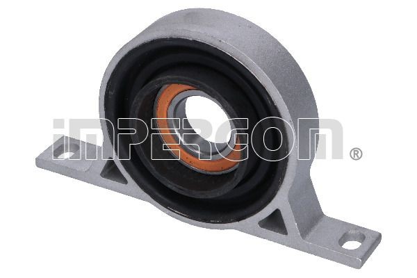 ORIGINAL IMPERIUM Cardanaslager 35966 Skoda ROOMSTER Cardanaslager ORIGINAL IMPERIUM 35966