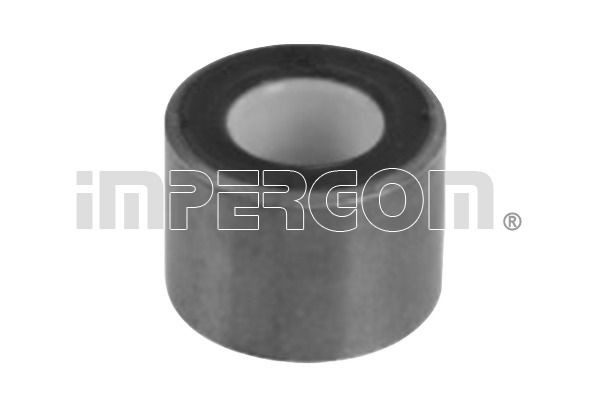 ORIGINAL IMPERIUM Centering Bush, propshaft 35967 Mitsubishi ECLIPSE ORIGINAL IMPERIUM centering bush, propshaft 35967