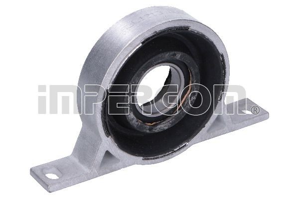 ORIGINAL IMPERIUM Ophængning, drivaksel 35968 35968 Ophængning drivaksel ORIGINAL IMPERIUM BMW X2