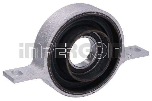 ORIGINAL IMPERIUM Mellomaksel-oppheng 35974 35974 Lagring kardangaksel ORIGINAL IMPERIUM SEAT ALTEA