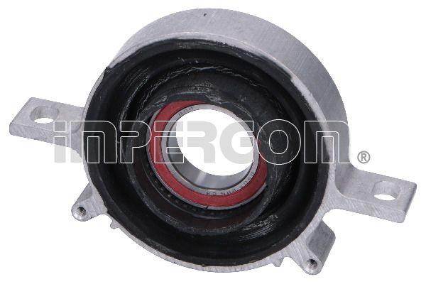 ORIGINAL IMPERIUM Paigutus, kardaan 35983 ORIGINAL IMPERIUM 35983 originaal Paigutus, kardaan BMW F07 hind