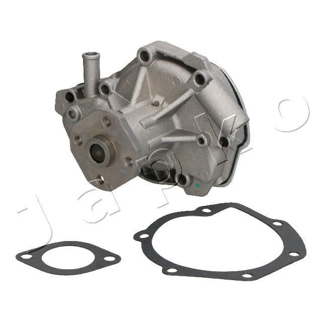 JAPKO Waterpomp 35995 35995 Koelvloeistofpomp RENAULT LAGUNA JAPKO