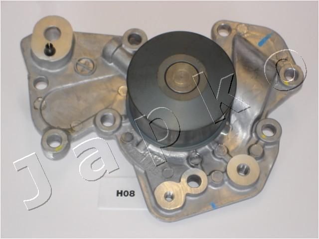 JAPKO Vattenpump 35H08 35H08 JAPKO vattenpump Hyundai SANTA FE