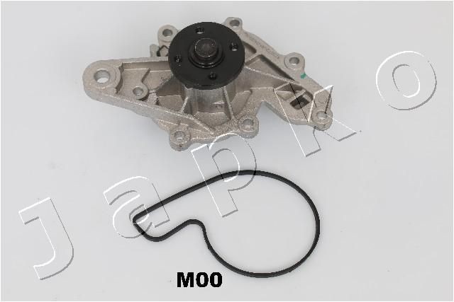 JAPKO Veepump 35M00 JAPKO 35M00 Veepump Smart Fortwo 450 Kupee hind