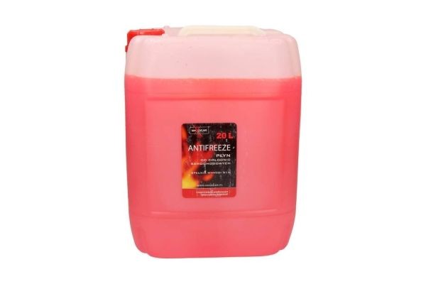 MAXGEAR Anticongelante 36-0078 36-0078 MAXGEAR Líquido de refrigeração Citroën baratos