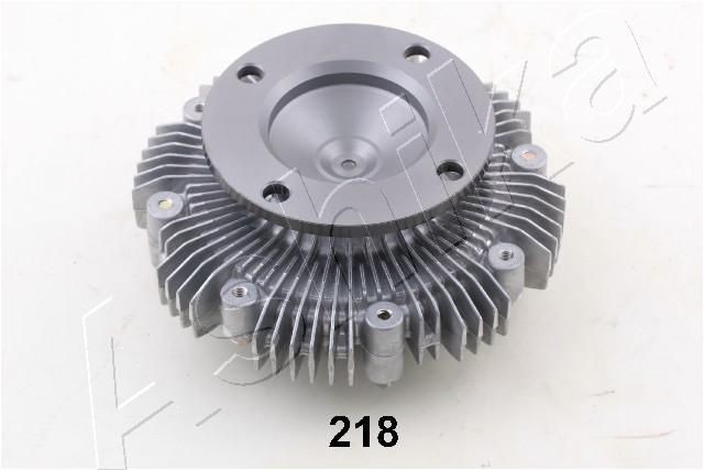 ASHIKA Fan clutch 36-02-218 SUZUKI SJ 413 ASHIKA fan clutch 3602218