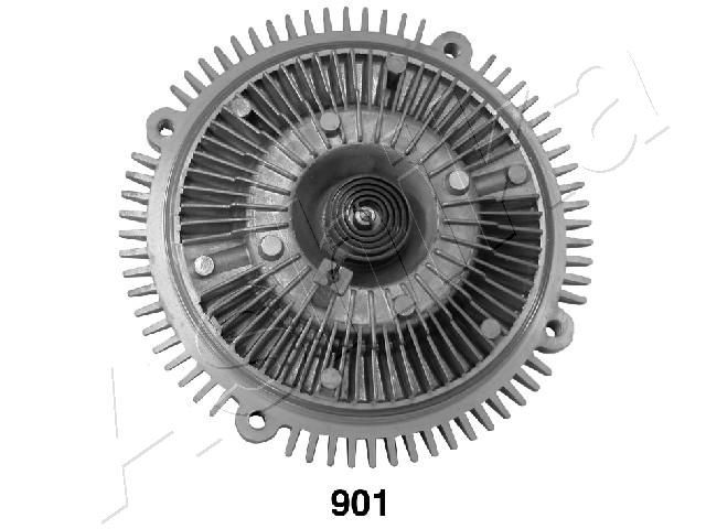ASHIKA Sidur, radiaatoriventilaator 36-09-901 ASHIKA 36-09-901 Sidur radiaatoriventilaator Iveco Daily odav