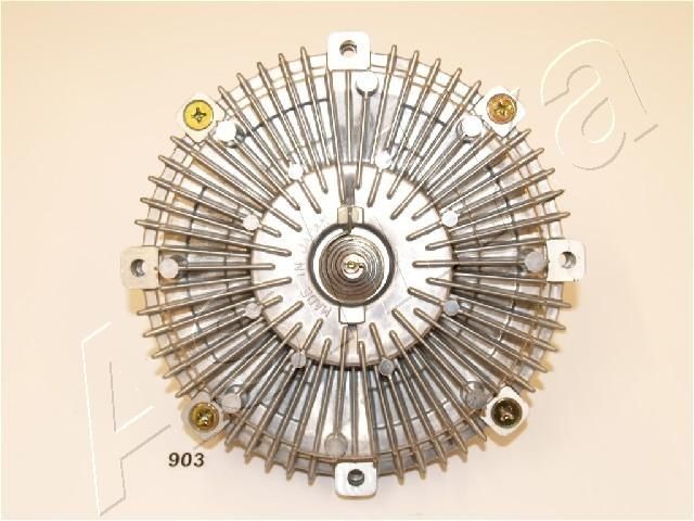 Fan clutch ASHIKA 36-09-903 ASHIKA 36-09-903 ISUZU D-MAX 2009 fan clutch price