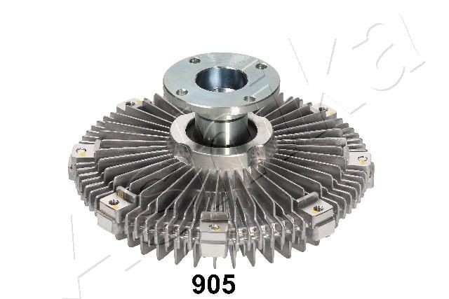 ASHIKA Frizione ventola 36-09-905 36-09-905 costo Frizione ventola SUBARU LEGACY ASHIKA