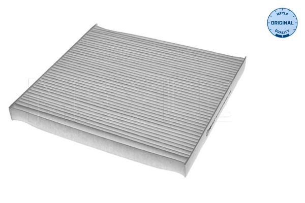 MEYLE Filter vnútorného priestoru 36-12 319 0010 MEYLE 36-12 319 0010 Kabínový filter Nissan Micra k13 lacné