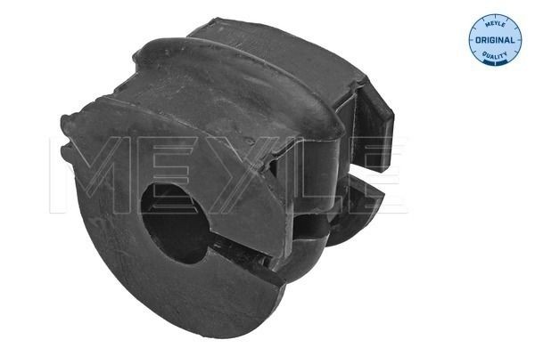 MEYLE Kinnitus, stabilisaator 36-14 615 0000 36-14 615 0000 Stabilisaatori puksid MEYLE NISSAN TIIDA