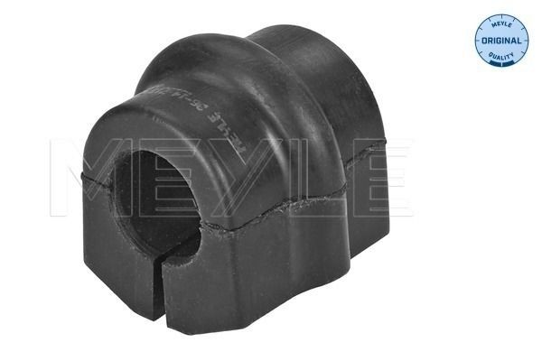 MEYLE Kinnitus, stabilisaator 36-14 715 0000 36-14 715 0000 Stabilisaatori puksid NISSAN SUNNY MEYLE