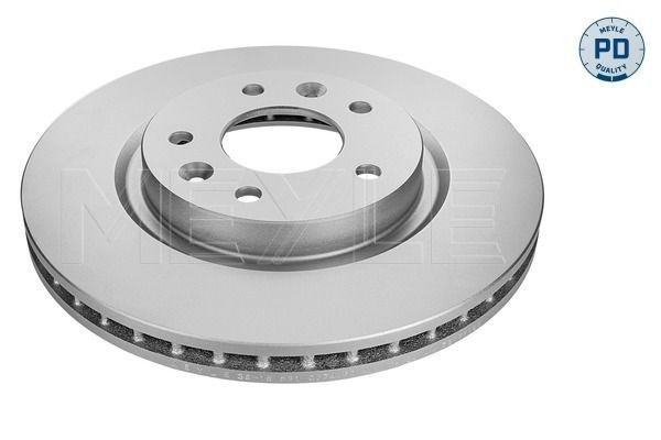 MEYLE Piduriketas 36-15 521 0074/PD MEYLE 36-155210074/PD Piduriketas Renault KADJAR originaal