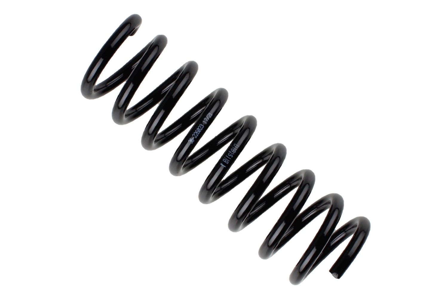 BILSTEIN Fahrwerksfeder 36-226023 BILSTEIN - B3 OE Replacement 36-226023 Fahrwerksfeder