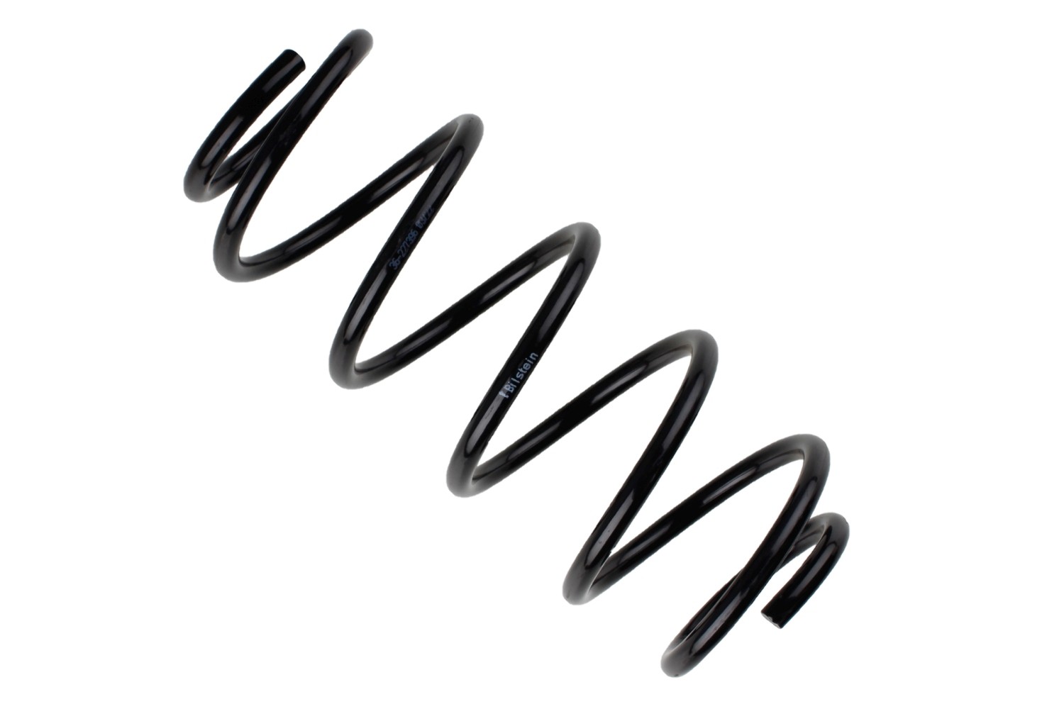 BILSTEIN Jousi (auton jousitus) 36-227396 BILSTEIN 36-227396 VAUXHALL Vectra Mk1 (B) Sedan (J96) jouset vaihto hinta