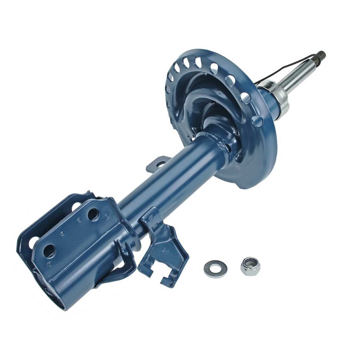 MEYLE Amortisseur 36-26 623 0002 MEYLE 36-266230002 Amortisseurs Nissan Micra k12 Cabriolet prix