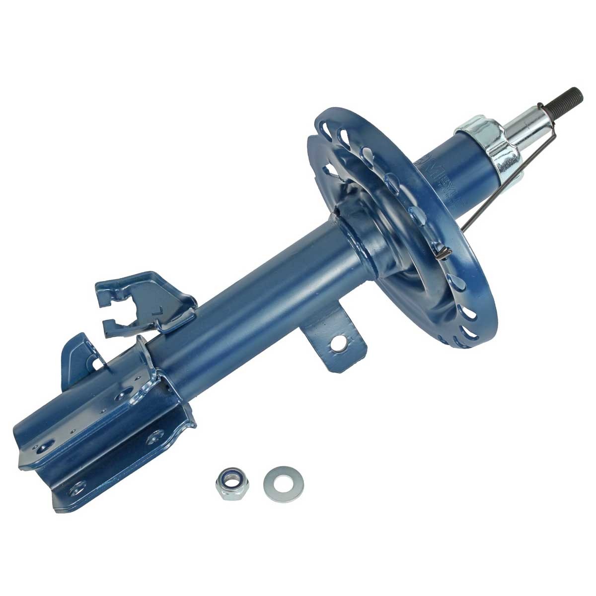 MEYLE Amortisseur 36-26 623 0003 MEYLE 36-26 623 0003 Amortisseur Nissan Micra k12 Cabriolet à un prix avantageux