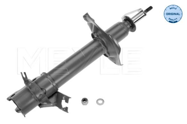 MEYLE Tlmič pérovania 36-26 623 0008 36-26 623 0008 Tlmiče pruženia MEYLE NISSAN DATSUN