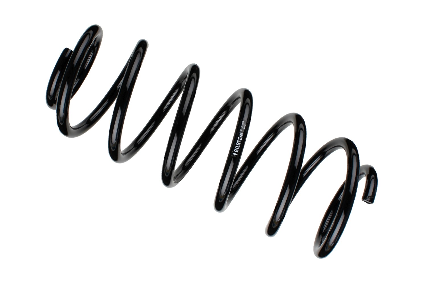 BILSTEIN Spiralfjäder 36-262939 BILSTEIN 36-262939 Spiralfjäder CHEVROLET Captiva (C100, C140) 2.2 D 186 hk 2016