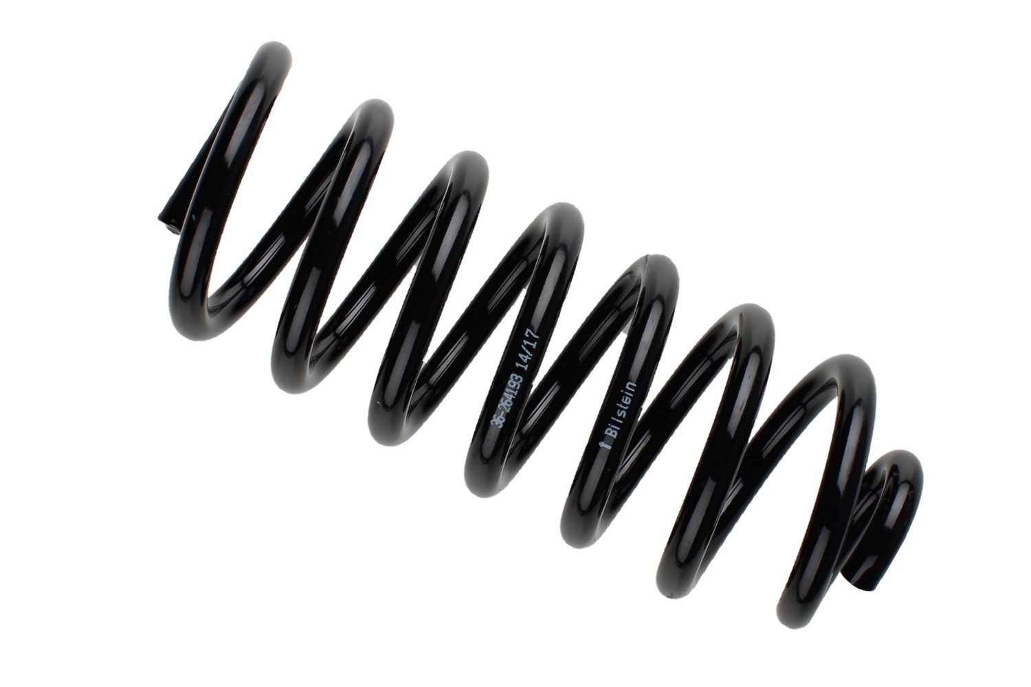 Vedru BILSTEIN 36-264193 BILSTEIN - B3 OE Replacement 36-264193 Vedru AUDI A8 2015