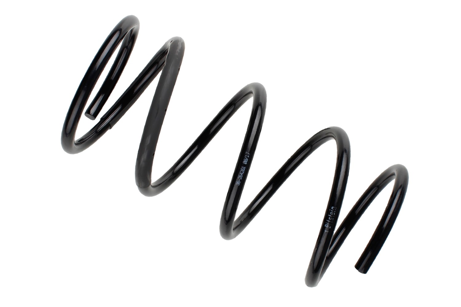 Spiralfjäder BILSTEIN 36-264261 BILSTEIN - B3 OE Replacement 36-264261 Spiralfjädrar HYUNDAI TUCSON 2012