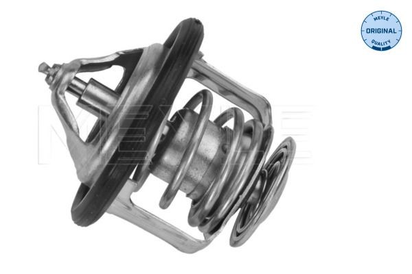 MEYLE Termostato motore 36-28 228 0000 36-28 228 0000 Termostato refrigerante NISSAN LEAF MEYLE costo