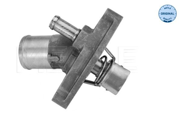 Termostaat, Jahutusvedelik MEYLE 36-28 228 0003 MEYLE 36-28 228 0003: Termostaat Nissan PATHFINDER 2023