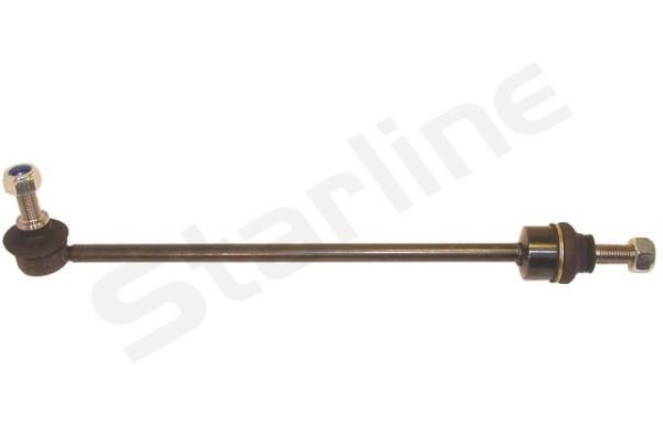 STARLINE Biellette de barre stabilisatrice 36.16.735 Renault SCÉNIC Biellette stabilisatrice STARLINE 36.16.735