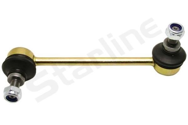 STARLINE Biellette de barre stabilisatrice 36.28.736 Renault SCÉNIC Biellette de suspension STARLINE 36.28.736