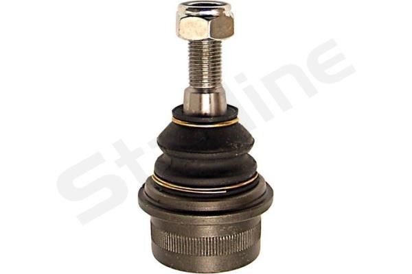 STARLINE Fuseekogel 36.64.710 Opel ASTRA Kogel, fusee STARLINE 36.64.710