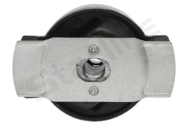 STARLINE Silent bloc d'essieu 36.71.744 36.71.744 STARLINE Support d'essieu Mitsubishi pas cher