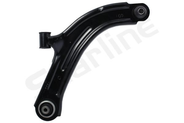 STARLINE Querlenker 36.79.700 Dreieckslenker STARLINE Renault CAPTUR 36.79.700