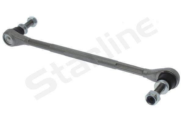 STARLINE Stabilisatorstang 36.84.735 Stabilisatorbolt STARLINE LAGUNA 36.84.735 billig