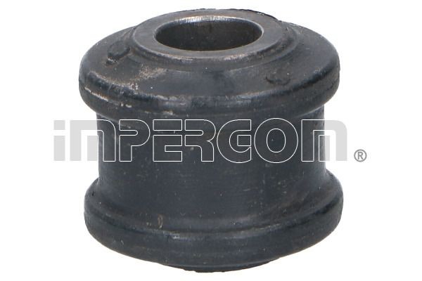 ORIGINAL IMPERIUM Έδραση, σταθεροποιητής 36002 Λάστιχα ζαμφόρ ORIGINAL IMPERIUM CROWN VICTORIA 36002 φθηνά