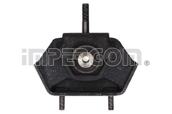 ORIGINAL IMPERIUM Supporto motore 36013 36013 Supporto motore MERCEDES-BENZ CLK ORIGINAL IMPERIUM costo