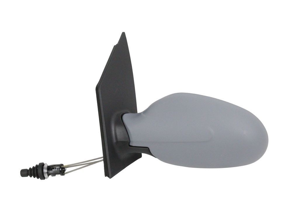ABAKUS Backspegel 3601M05 ABAKUS 3601M05 Backspegel Kia K2900 kostand