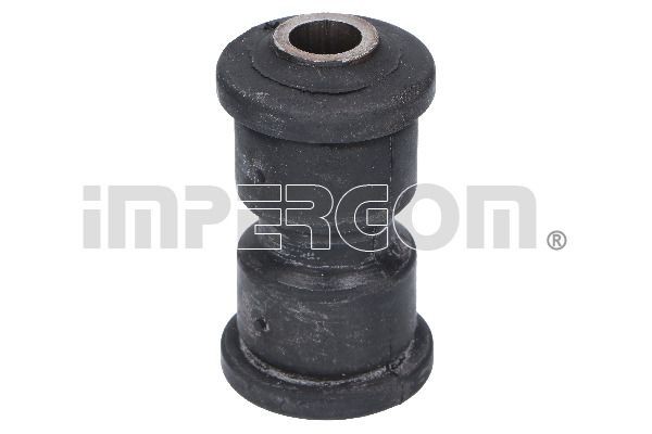 ORIGINAL IMPERIUM Casquilho, biela de suspensão 36021 ORIGINAL IMPERIUM Molas de lâminas RENAULT 36021