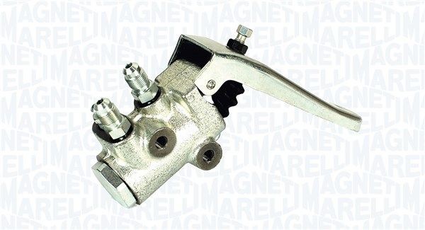 MAGNETI MARELLI Pidurijõuregulaator 360219180026 MAGNETI MARELLI Pidurdusjõu regulaator 360219180026 kasutuskogemus