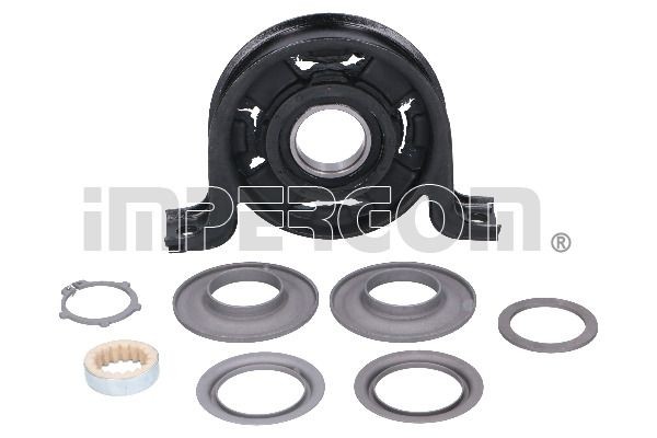 ORIGINAL IMPERIUM Ulożenie kĺbového hriadeľa 36026 Pohon kolies Mercedes T1 Valník 601: Ulożenie kĺbového hriadeľa ORIGINAL IMPERIUM 36026