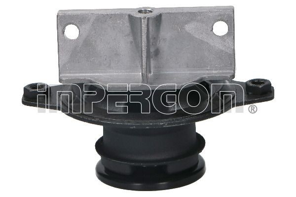 ORIGINAL IMPERIUM Ulożenie automatickej prevodovky 36028 Silentblok prevodovky ORIGINAL IMPERIUM Audi KUPÉ 36028